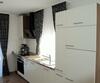 Merkel Villa Apartamente