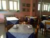 Hotel Albergo Ape Elbana