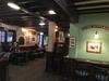 Posada The Station Inn Whitby