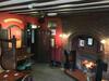 Posada The Station Inn Whitby