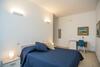 Hostal Guest House Villa Ziella
