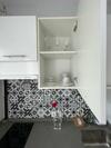Bed & Breakfast Marineda