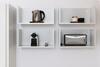 Apartamento Lisbon Domus 74 By Amcf