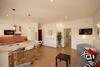 Apartamento Lisbon Domus 74 By Amcf