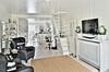 Hostal Landhaussuite Am Schloss