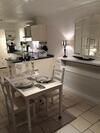 Hostal Landhaussuite Am Schloss