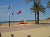 Albatros Playa 2- 6705