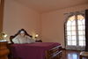B&B Villa Adria