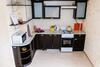 Business Apartments 62/29
