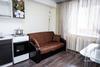 Business Apartments 62/29