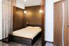 Business Apartments 62/29