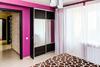 Business Apartments 62/29