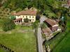 Villa Fienile Da Primo