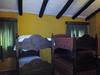 Hotel Hospeder�a Las Buitreras