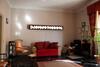 B&B Coste Del Salento