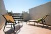 Apartamentos Del Para�so