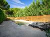 Cozy Holiday Home With Private Pool In Les Arcs