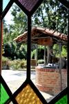 Apartamento Tenuta Montegrande 1893