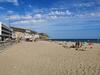 Apartamento Home By The Sea