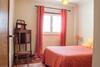 Apartamento Home By The Sea