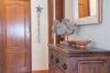 Apartamento Home By The Sea