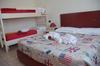 Holiday Apartments Lagrandemela