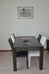 Holiday Apartments Lagrandemela
