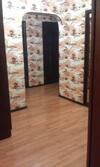 Apartment On Shoshina 5