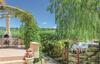Holiday Home Mormoiron Kl-954