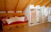 Apartamento La Maison De Toyen