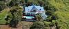 Bed & Breakfast La Plantation C�t� Sud