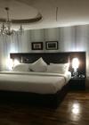 Hotel Tivoli Garden