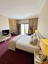 Hotel H�tel Belv�d�re Fourati