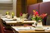 Hotel H�tel Belv�d�re Fourati