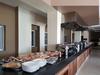 Hotel Tanga Beach Resort & Spa