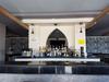 Hotel Tanga Beach Resort & Spa