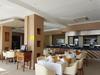 Hotel Tanga Beach Resort & Spa