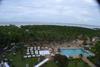 Hotel Tanga Beach Resort & Spa