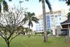 Hotel Tanga Beach Resort & Spa