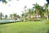 Hotel Tanga Beach Resort & Spa