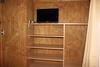 Apartamento Don Zoilo