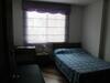 Hostal La Macarena2001