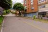 Hostal La Macarena2001