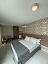Hotel Promenade Itagua�
