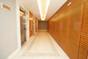 Hotel Promenade Itagua�