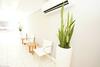 Hotel Promenade Itagua�