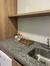 Hotel Promenade Itagua�