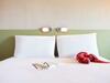 Hotel Ibis Budget Sisteron
