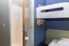 Hotel Ibis Budget Sisteron