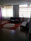 Apartamento Vacacional En Quito